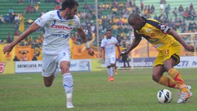 Vlado Ingin Mengulangi Kejayaan Bersama Persib
