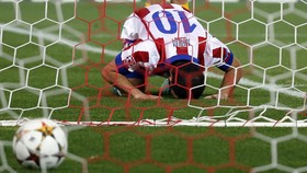 Turan: Chelsea Tak Masuk Hitungan!