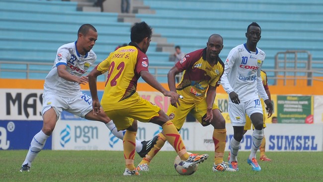 Laga ketat dan panas akan berlangsung di Grup K dan L. Tidak ada grup mudah di 8 Besar. Delapan klub akan saling sikut demi meraih tiket ke babak semifinal.