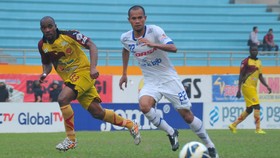 Kapten Persib Supardi Nasir Bicara Gaji dan Corona