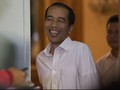 7 Perusahaan yang Disebut Jokowi Relokasi Pabrik ke RI