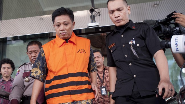 Puluhan pimpinan perusahaan konstruksi yang terkait dengan mega proyek Hambalang dipanggil oleh Komisi Pemberantasan Korupsi hari ini.