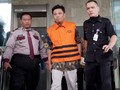 Jaksa Cecar Kedekatan Mahfud Suroso-Anas Urbaningrum