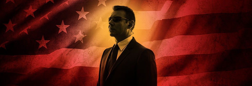 image-hero