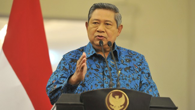 Perppu Pilkada telah disahkan menjadi UU, beberapa pihak tidak sependapat jika UU ini dianggap sebagai hasil karya Partai Demokrat dan SBY semata.