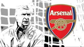 Bintang-Bintang Profesor Wenger