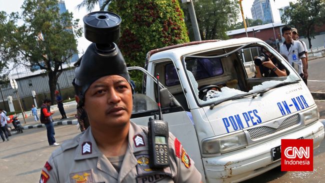 Muchsin Alatas: 'Jumlah kami sudah 7 juta' Kementerian Dalam Negeri menyebut hanya Front Pembela Islam (FPI) ormas yang paling sering dikenakan teguran karena kerap berurusan dengan hukum.