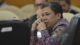 Ledia Hanifa Tak Kunjung Gantikan Fahri Jadi Wakil Ketua DPR