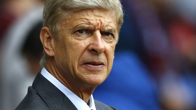 Meski sudah minta maaf, Wenger tetap menyalahkan Mourinho. Manajer 64 tahun itu mengatakan, The Special One sudah melakukan tindakan provokatif.
