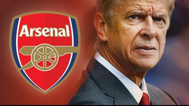 Kini, Arsenal telah tiga laga berturut-turut menang denang skor lebih dari satu gol dan tetap cleansheet. Tantangan selanjutnya adalah Everton.
