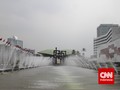 Panja Jiwasraya Disahkan Besok, Demokrat dan PKS Setor Nama