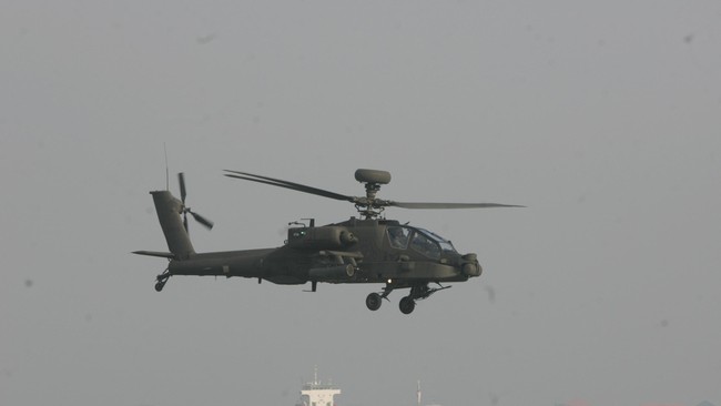 Pemanggilan ini dilakukan menyusul insiden masuknya helikopter Malaysia ke perbatasan Indonesia di Sebatik Tengah, Nunukan, Kalimantan Utara pada Minggu (28/6).