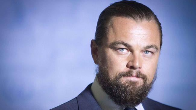 Leonardo DiCaprio melakukan banyak hal sulit untuk The Revenant, film feature panjang berbasis kisah nyata yang tayang akhir tahun ini.