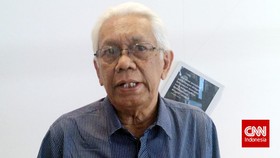 Suara Veteran Lekra Menguak Kebenaran