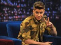 Rencana Rahasia Putra Michael Jackson dan Justin Bieber