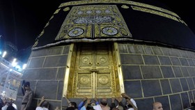 Delapan Jemaah Haji Indonesia Meninggal di Arafah