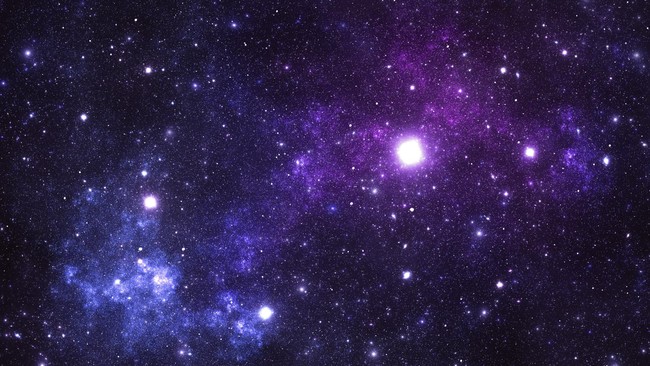 Astronom amatir dan pengamat militer barat mengklaim telah melacak satelit Rusia yang diduga mampu membunuh satelit lain di ruang angkasa.