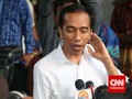 Netizen Respons Jokowi: Tak Ada Impor Lagi Sudah Siap?