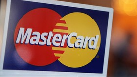MasterCard Jajaki Kerjasama dengan Bank Pembangunan Daerah