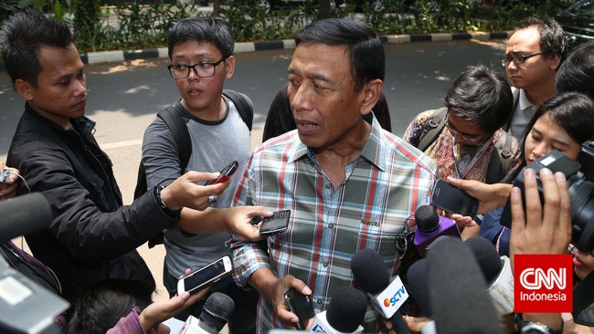 Dalam dua hingga tiga hari mendatang, Hanura akan menyampaikan cagub yang didukung. Sinyal dukungan mengarah pada Basuk Tjahaja Purnama.