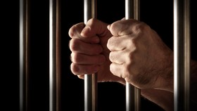 Polisi Amankan Dua Penjual Anak di Bawah Umur