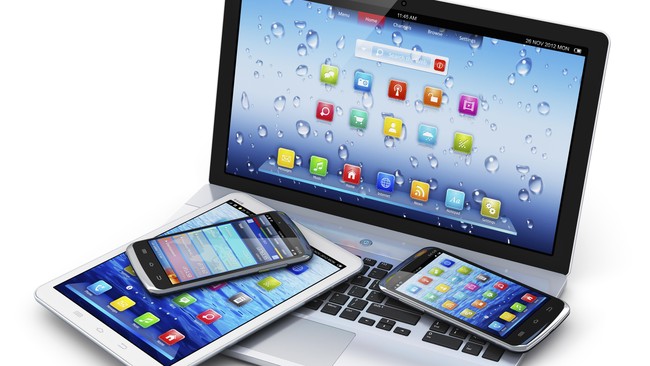 Wirelurker merupakan salah satu virus berbahaya untuk perangkat iOS, tiga orang yang diduga telah menyebarkannya ditangkap di Tiongkok.