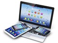 Layanan Toko Aplikasi Apple Tumbang