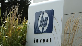 Hewlett-Packard Dipecah, 5.000 Karyawan Dipangkas