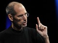 'Steve Jobs' Meramaikan New York Film Festival