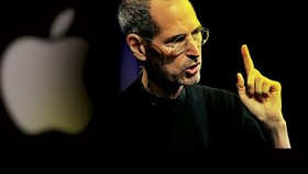 iPhone 4 dan Pencurian Hebat Hingga Jobs Meradang