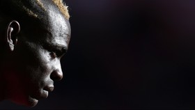 Bologna: Balotelli Harus Turunkan Gaji