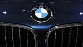 Cerita di Balik Klaim Saling Milik Domain BMW.id