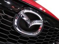 Mazda, Bentley, Lambo Tak Akan Ikut Serta Paris Auto Show