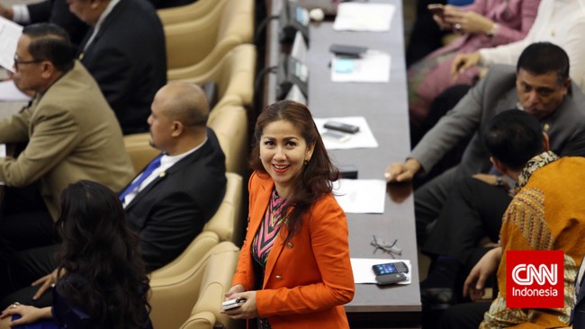 Poin pentingnya bukan pada penghapusan MOS-nya, tetapi poinnya lebih kepada pengawasannya setelah dihapus.
