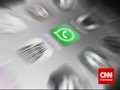 4 Cara Menonaktifkan WhatsApp Sementara