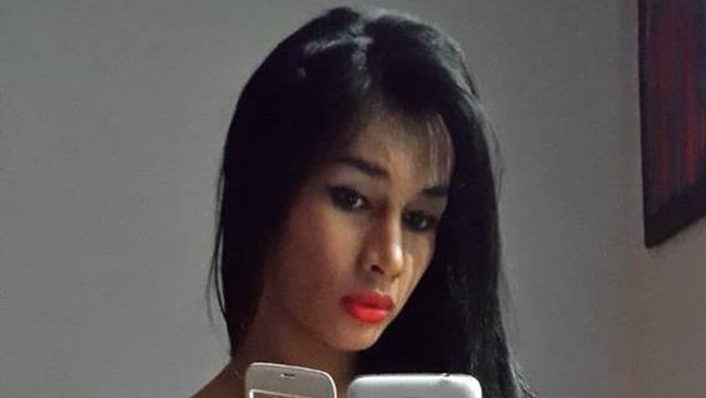 Dugaan pembunuhan dengan cara mutilasi terhadap mayang Prasetyo sedang diselidiki kepolisian Australia. Polri mengirim DNA orang tua korban untuk membantu.