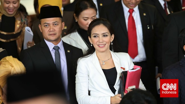 Ketua DPR Setya Novanto turun tangan membujuk PPP. Akankah PPP pindah ke lain hati alias meninggalkan Koalisi Merah Putih?