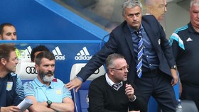 Eks Kapten MU Soal Arsenal: Pemainnya Doyan Selfie