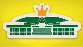 Akhir Bahagia untuk Koalisi Prabowo