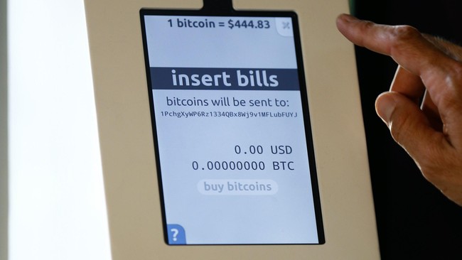 Bangkrut yang dialami bursa Bitcoin terbesar di Jepang, Mt Gox, jadi contoh berarti bagi bursa lain untuk meningkatkan keamanan agar tak bernasib sama.