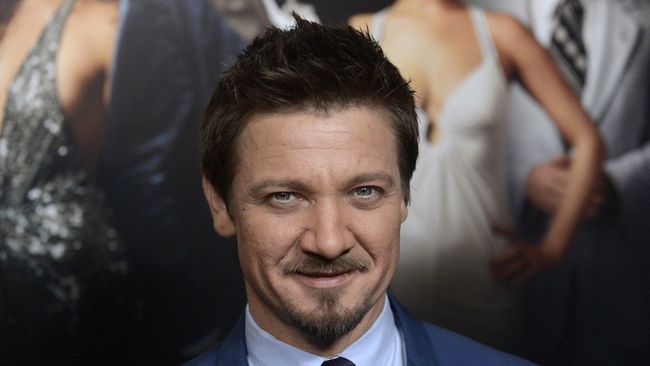Setelah berbulan-bulan menyelesaikan proses perceraian yang rumit, hari Senin (28/12) kemarin akhirnya Jeremy Renner resmi berpisah dengan Sonni Pachecho.