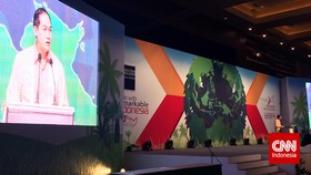 Puji Mendag SBY Terhadap Utang dan Infrastruktur Era Jokowi