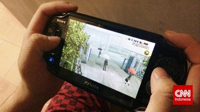 Tidak ada yang lebih nikmat dari merebahkan tubuh ke atas kasur yang empuk setelah hari yang melelahkan. Tapi awas, alat elektronik menyabotase tidurmu.
