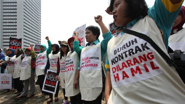 Pemerintah mengobral beragam fasilitas dan kemudahan bagi pemodal di kawasan Ekonomi Khusus (KEK) seperti yang dijanjikannya dalam Paket Kebijakan Ekonomi VI.