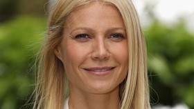 Gwyneth Paltrow Blak-blakan Soal Sederet Mantan