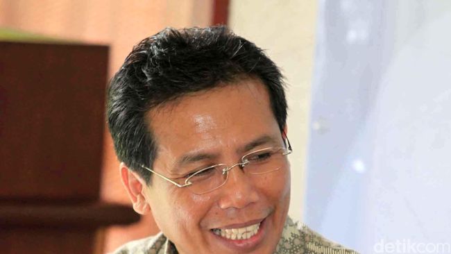 Fadjroel Rachman Dapat Jatah Komisaris Utama Adhi Karya PT Adhi Karya (Persero) Tbk juga memperoleh persetujuan untuk melepaskan saham baru (rights issue) senilai Rp 2,74 triliun.