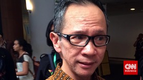 Negara Produsen Sawit Tolak Kebijakan Diskriminatif Uni Eropa