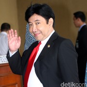 Guruh Soekarnoputra Meninggal Dunia, Ini Profil dan Lagu Populer yang Pernah Diciptakannya