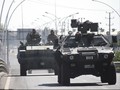 Pemberontak Kurdi Tewaskan 5 Tentara Turki di Perbatasan Irak