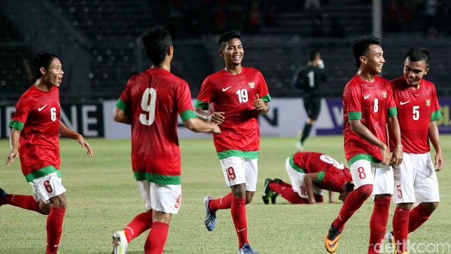 Pelatih Bali United, Indra Sjafri, tidak akan menggunakan kedekatannya dengan jebolan Timnas Indonesia U-19 dalam memilih pemain.